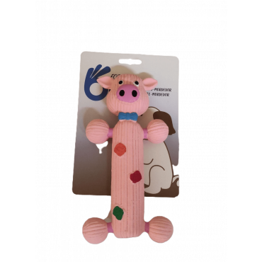 Brinquedo Animal - Porco