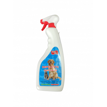 Repelente Urina 500 ml