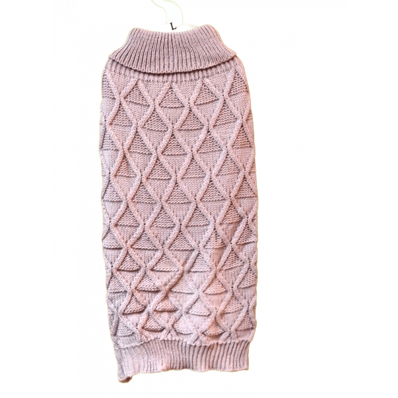 Zig discount zag roupas