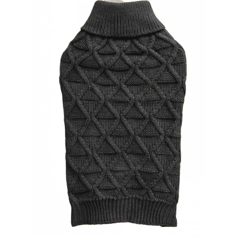 Roupas deals zig zag