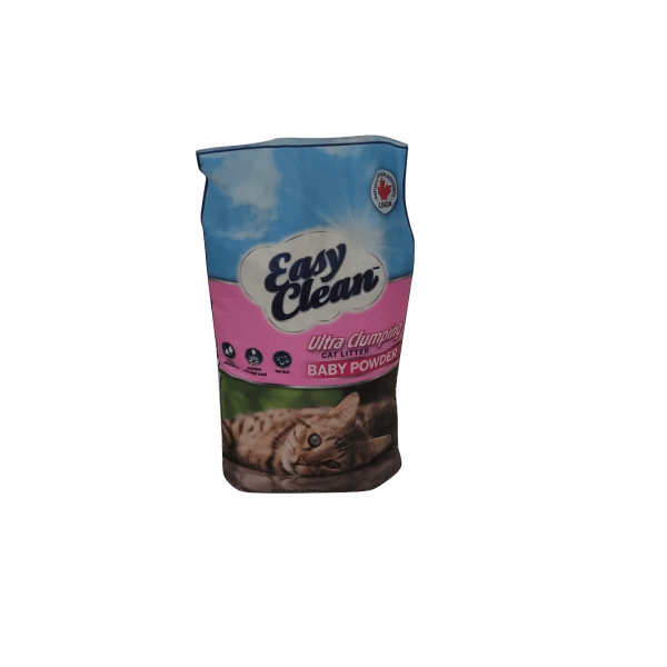 Areia Aglomerante 7 kg