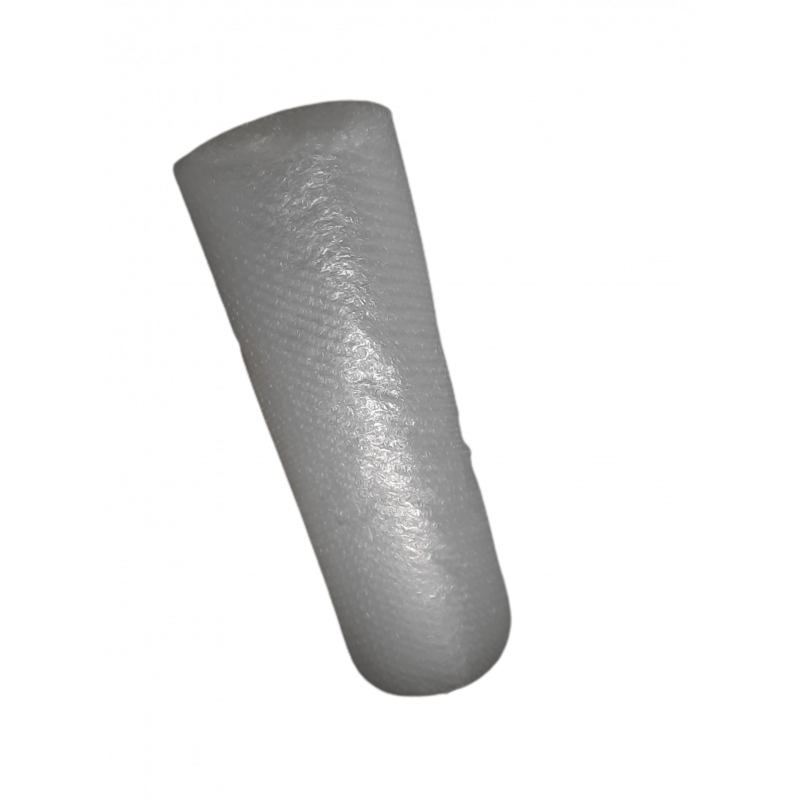 Rolo Bolinhas (Poncho) 0,5 x 10 m Rolo Bolinhas (Poncho) 0,5 x 10 m