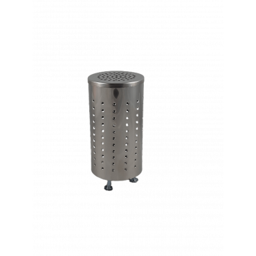 Cilindro Galvanizado...