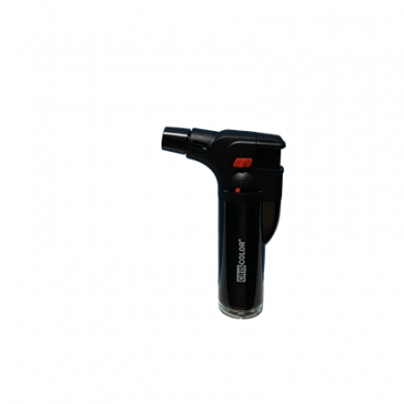Mini Maçarico para f...