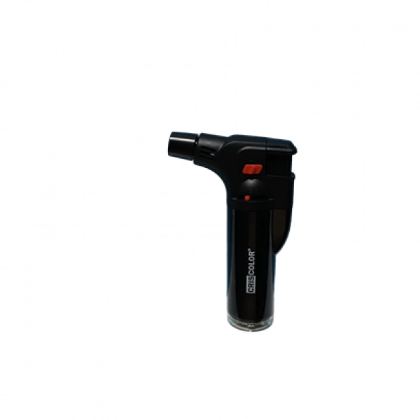 Mini Maçarico para fumigador 