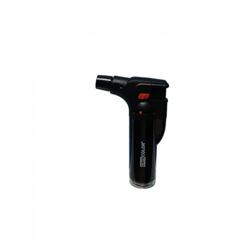 Mini Maçarico para fumigador Mini Maçarico para fumigador