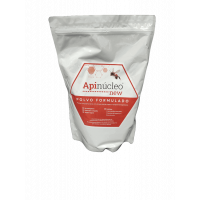 Apinúcleo - 1,5Kg...