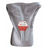 Apinúcleo - 25Kg...