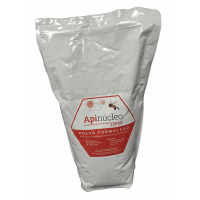 Apinúcleo - 5Kg...