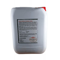 Beecomplet Primavera...