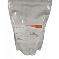 Levedura de Cerveja ...