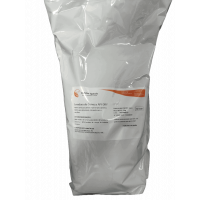 Levedura de Cerveja ...