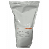 Microsoja 200 - saco...