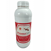 Promobee - 1 Litro ...