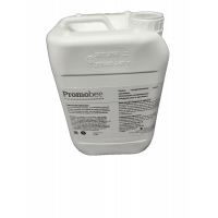 Promobee – Concentra...