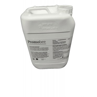 Promobee - 5 Litros 