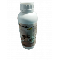 Promotor L - 1 litro...
