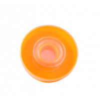 Alimentador cor-de-l...