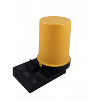 Alimentador frontal...