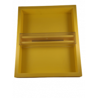 Alimentador industri...