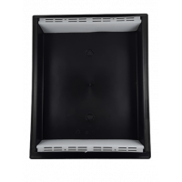 Alimentador industri...