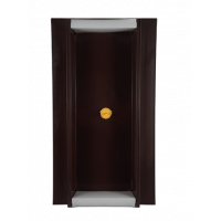 Alimentador tecto nú...