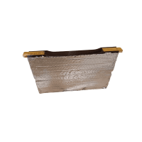 Alimentador quadro m...