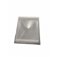 Alimentador Tecto Tr...