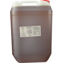 Apicar liquido palete - 67 garrafões 14,5 Kg