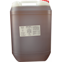 Apicar liquido 14,5 ...