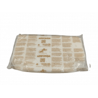 Apifonda saco de 1 K...