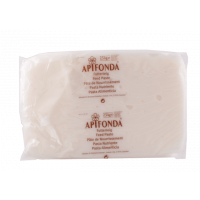 Apifonda saco de 2,5...