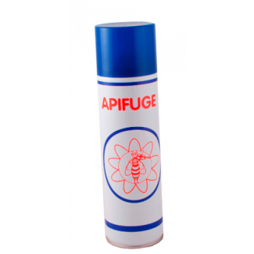 Apifuge