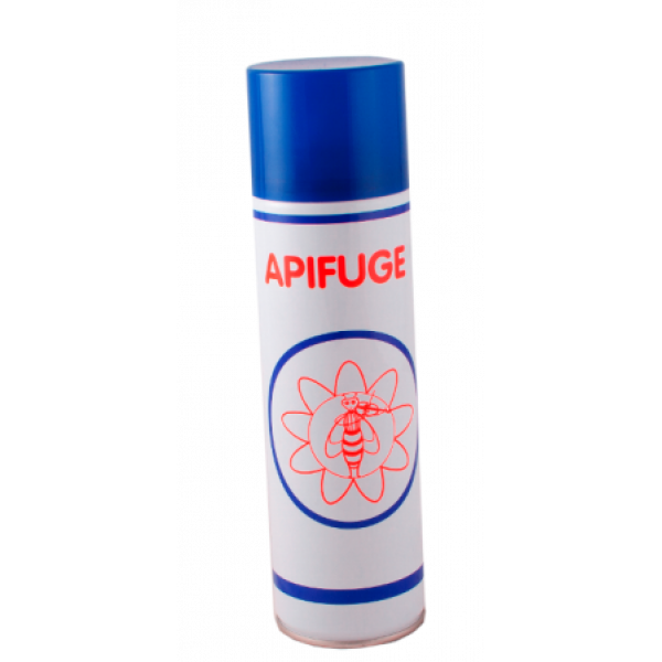 Apifuge
