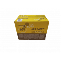 Apiinvert caixa de 1...