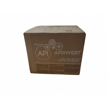 Apiinvert Bag 16 kg