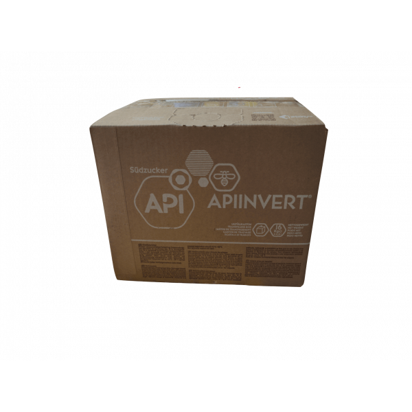Apiinvert Bag 16 kg
