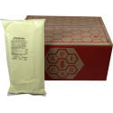 Apicar pro palete - 80 caixas 12 Kilos (Vitaminas proteinas)