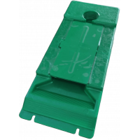 Alimentador Coletivo...