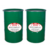 Beecomplet em bidão ...