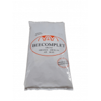 Beecomplet saco de 1...