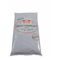 Beecomplet saco de 1...