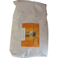 Alimento beefondant ...