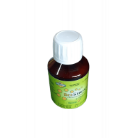 Beestrong 100 ml...