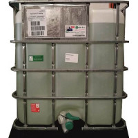 Apiinvert cuba 1300 ...