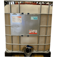 Fructobee 79 em Cuba...