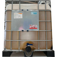 Fructobee energy em ...