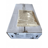 Damelbee vitaminas e...