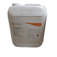 Fructobee 79 em pale...