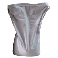 Levedura de Cerveja ...